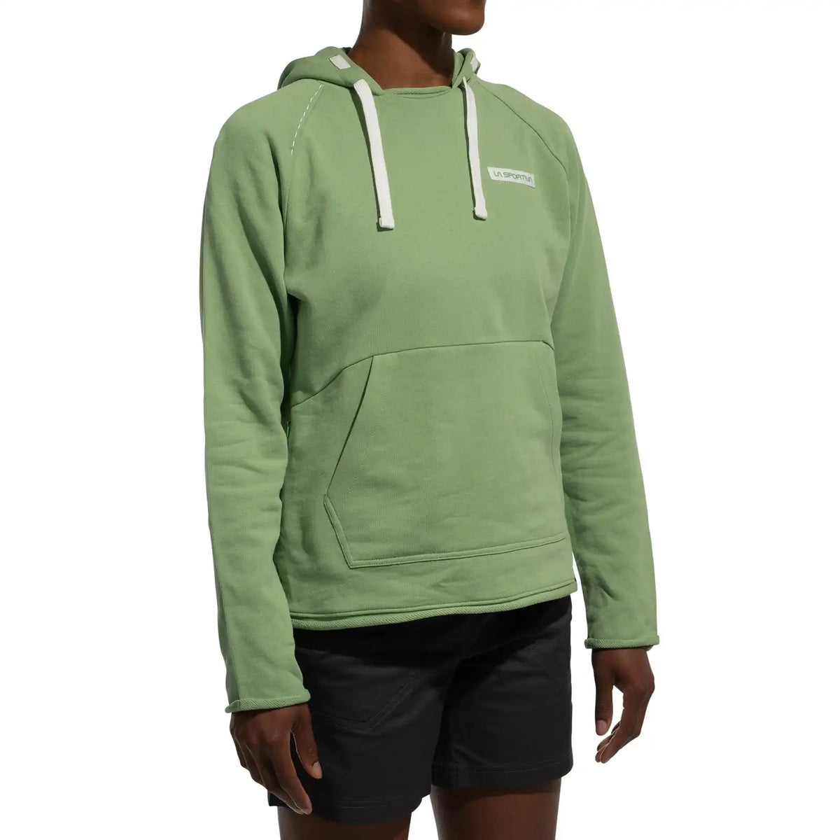 Telendos Hoody Women's (2025)