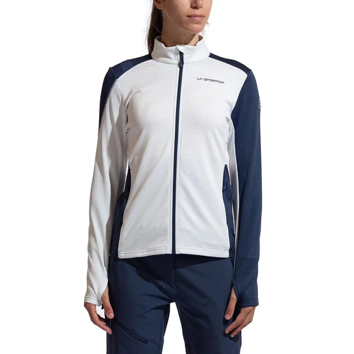 Chill Thermal Jacket Women's