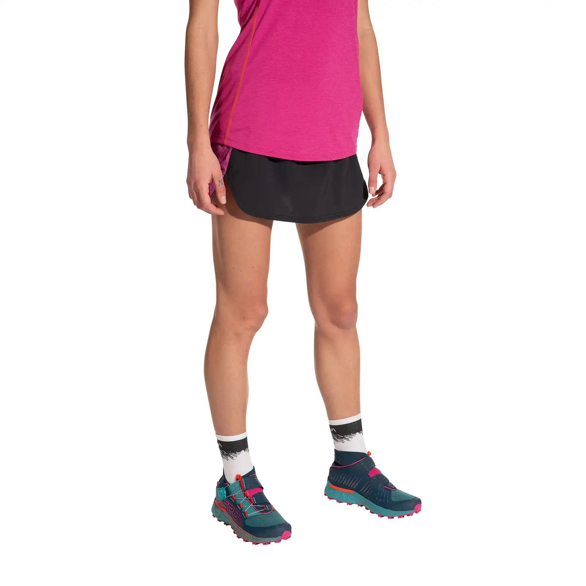 Auster Skirt Women's