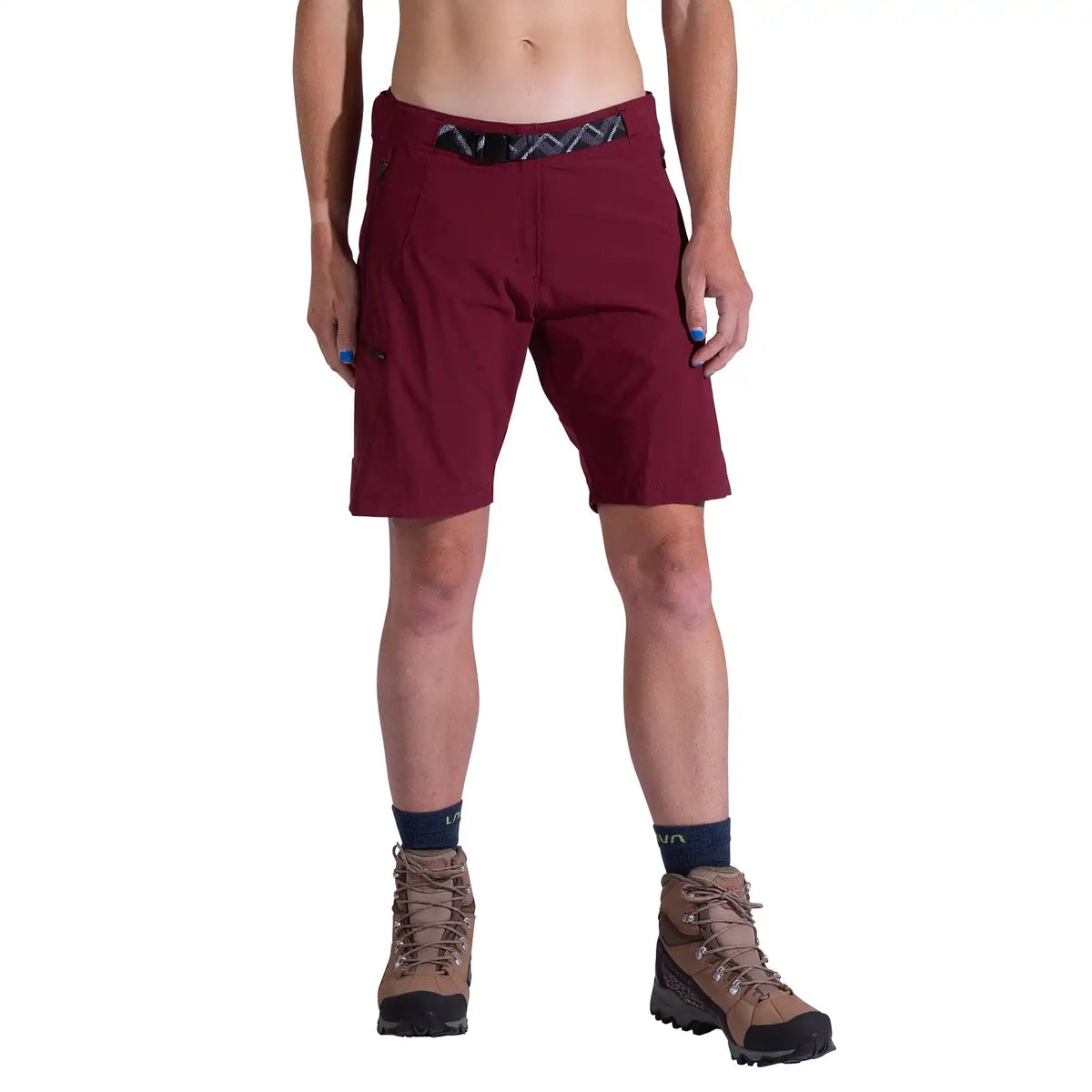 West Crest Shorts Women's