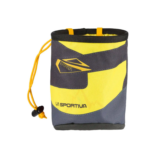 Katana Chalk Bag