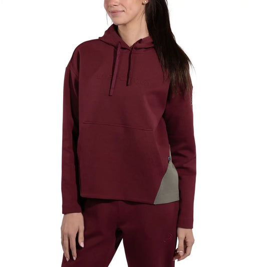 Podium Hoody Women's