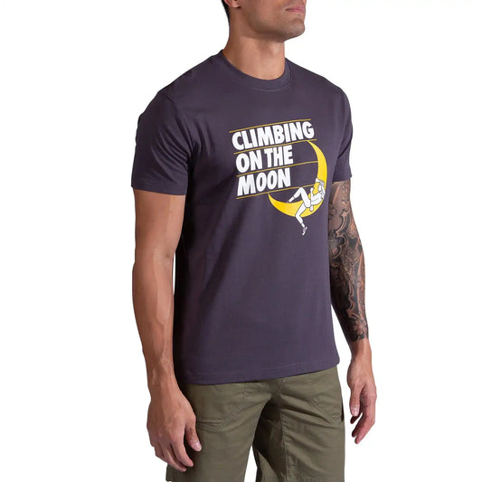 Moon Rock T-Shirt Men's