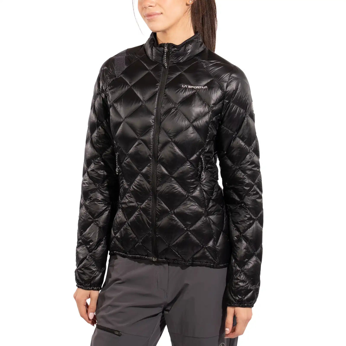 Lumina 100 Down Jacket Women's