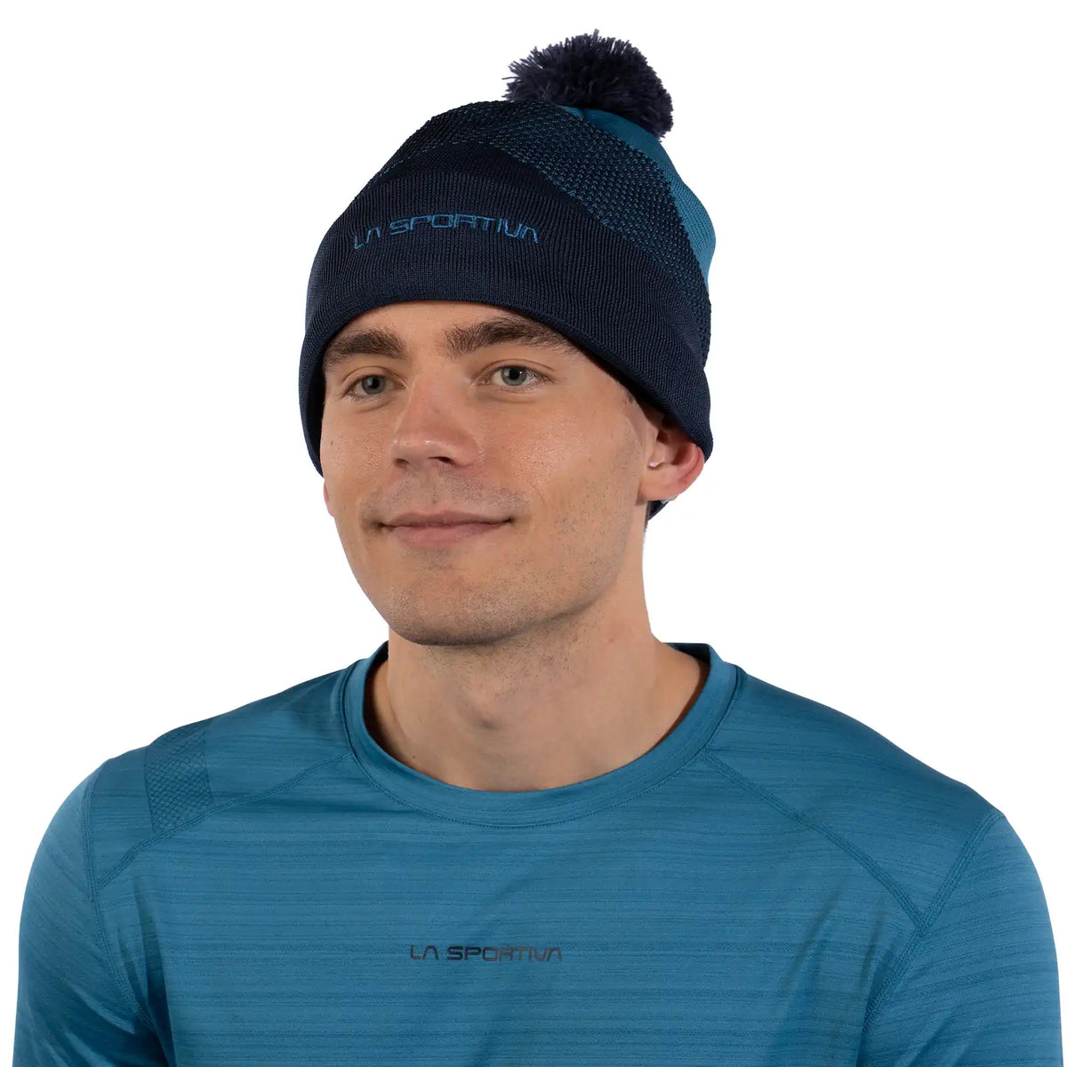 Knitty Beanie