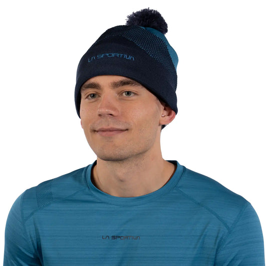 Knitty Beanie