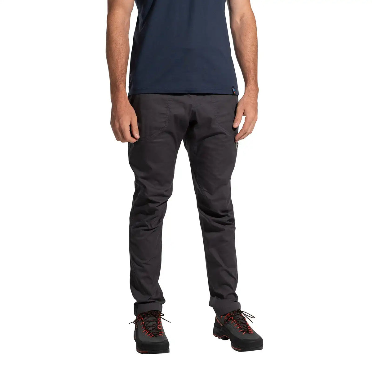 Roots Pants Men's (2025)