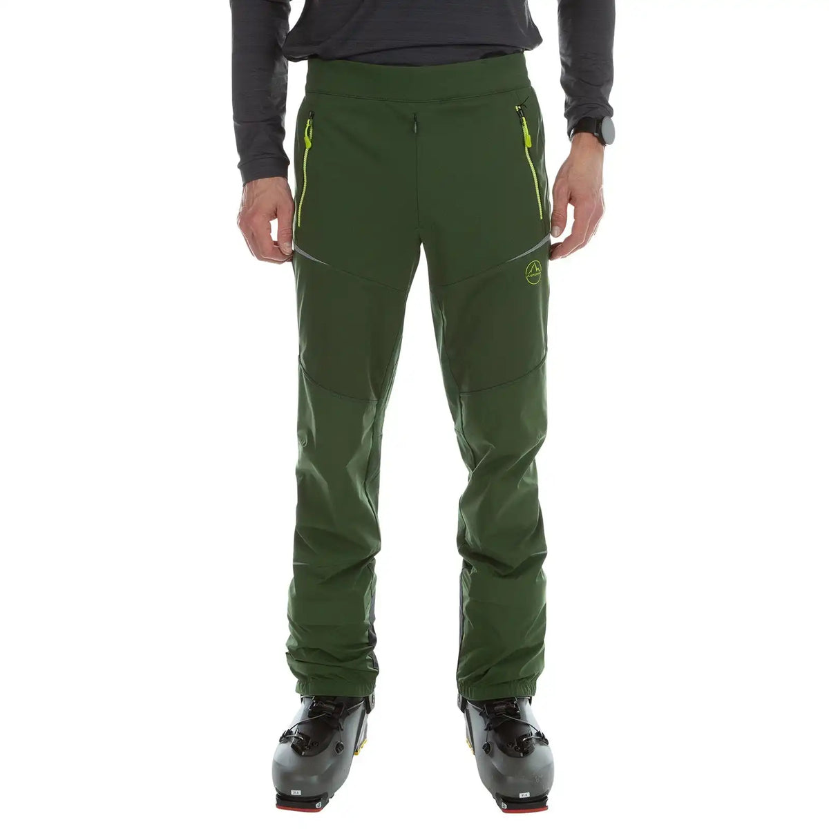 Ikarus Pants Men's (2023)