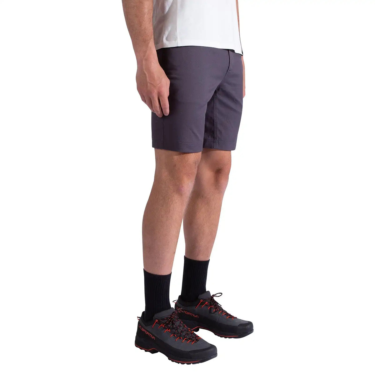 Mainliner Shorts Men's