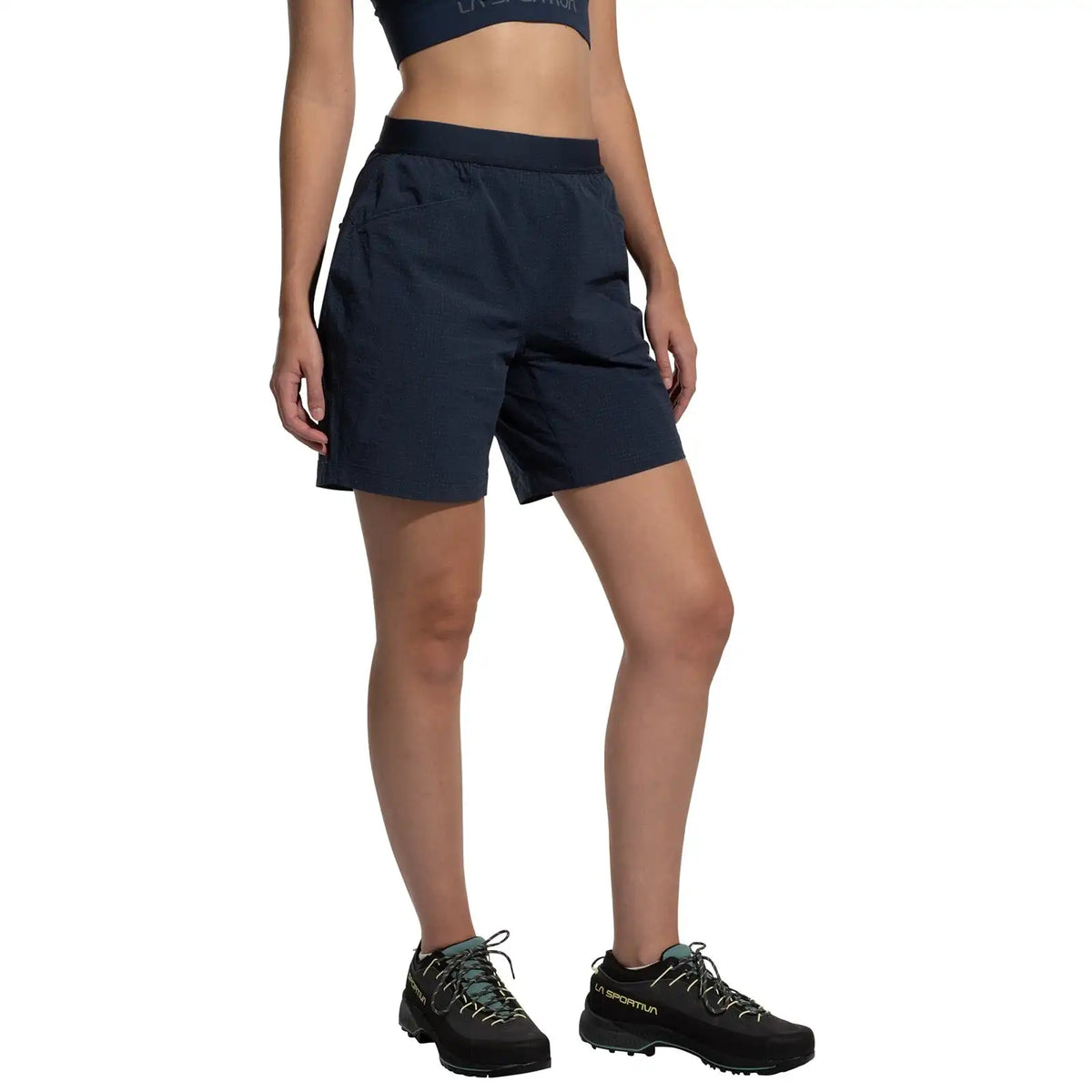 Helixir Shorts Women's (2025)