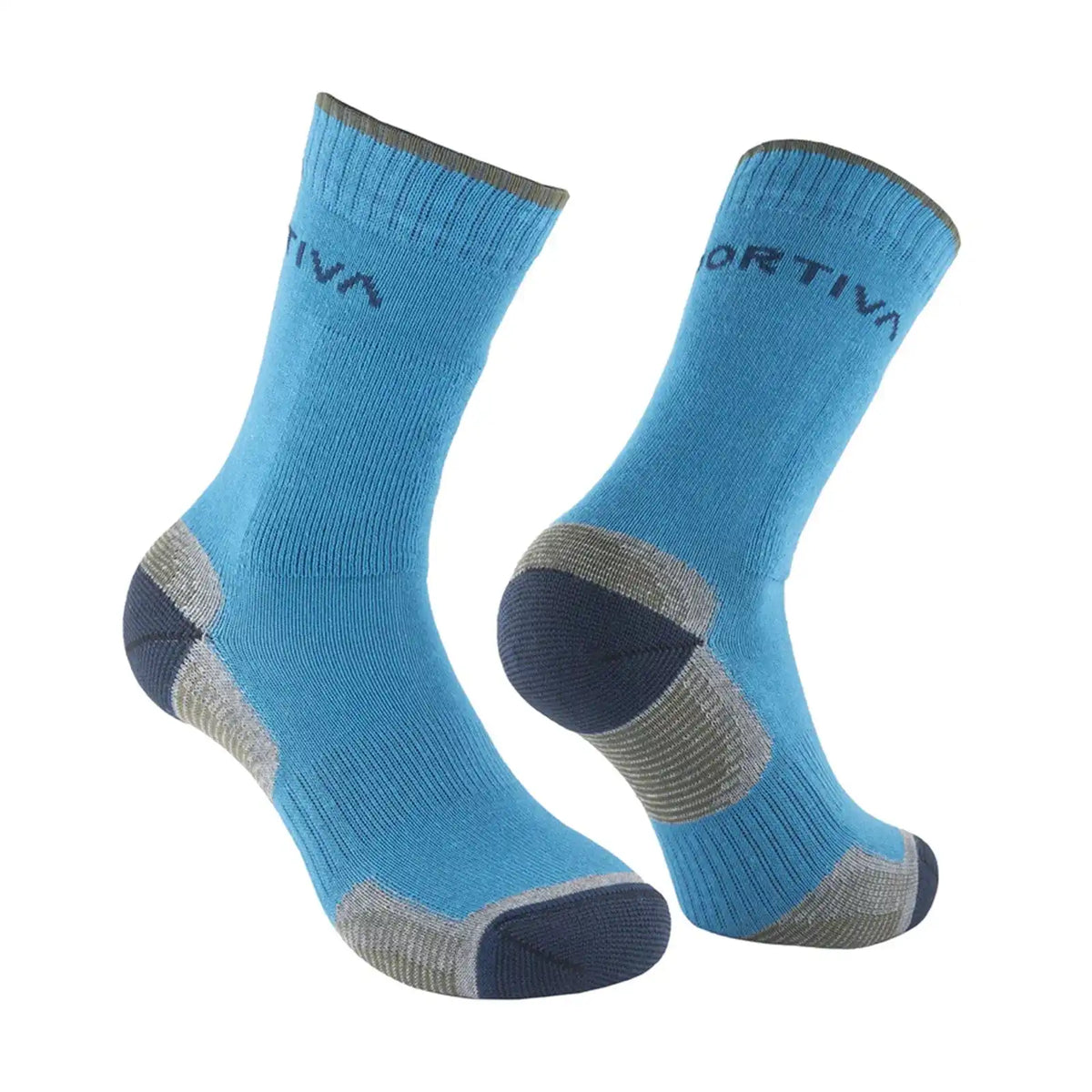 Kids Mountain Socks