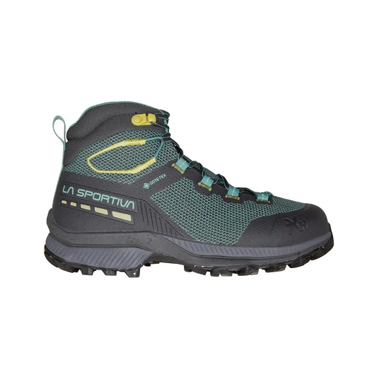 TX Hike Mid GTX Women's