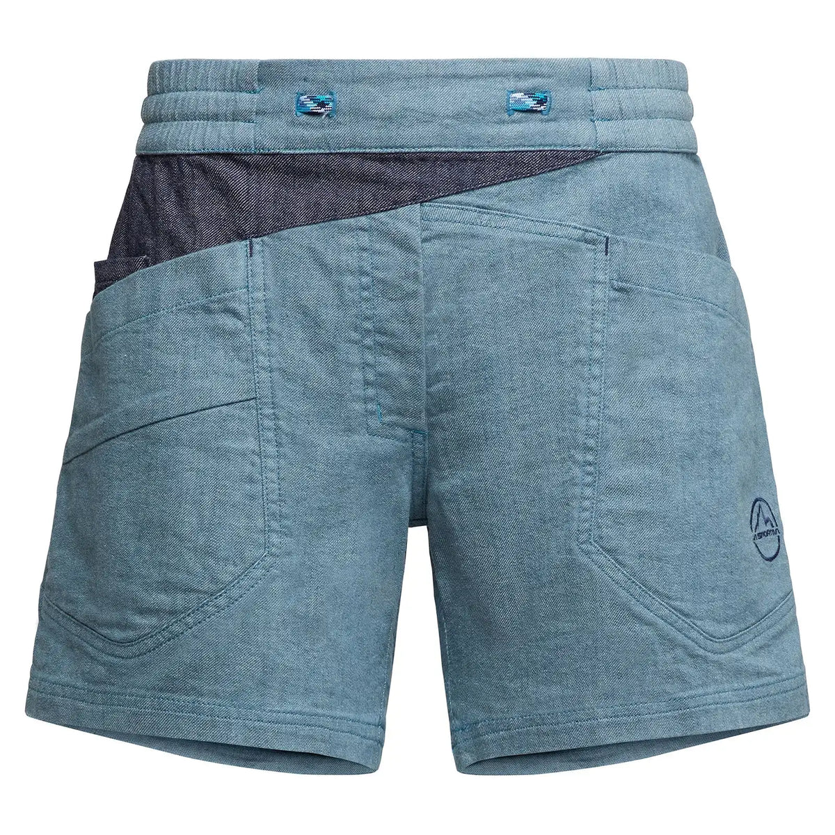 Sierra Rock Shorts Women's (2025)
