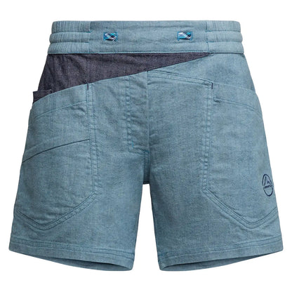 Sierra Rock Shorts Women's (2025)