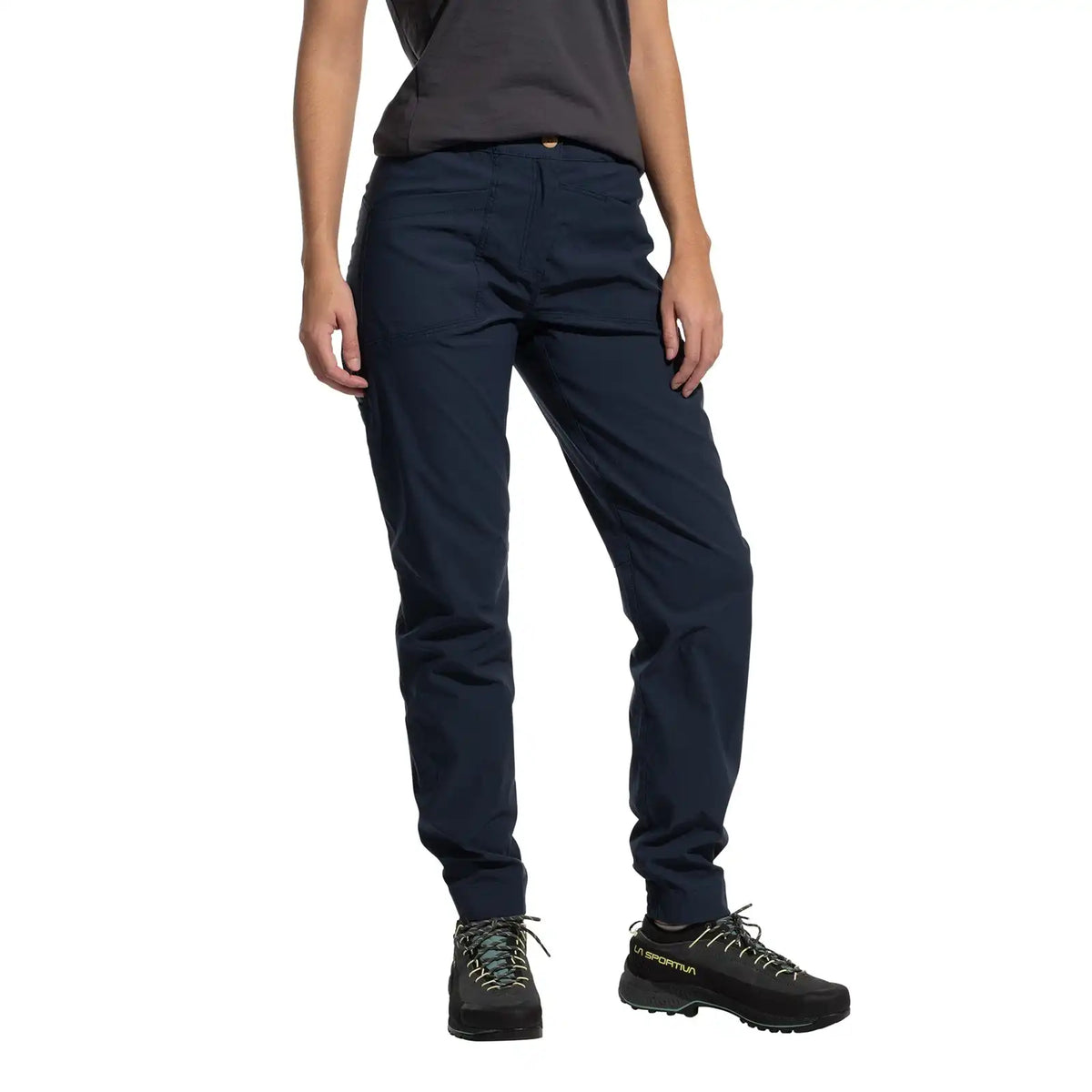 Mantra Pants Women's (2025)