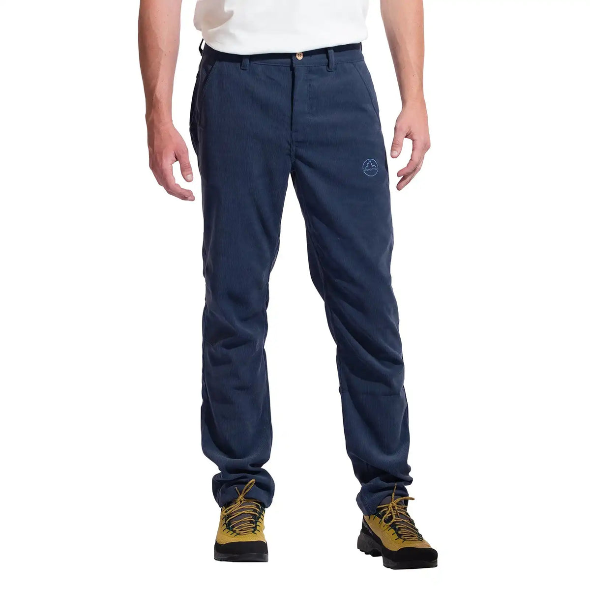 Setter Pants Men's (2025)