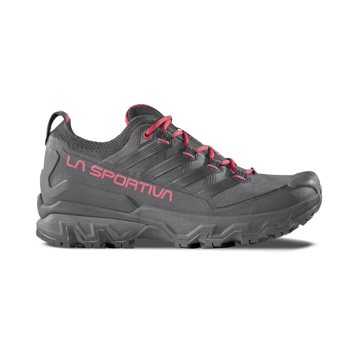 Ultra Raptor 3 GTX Women's