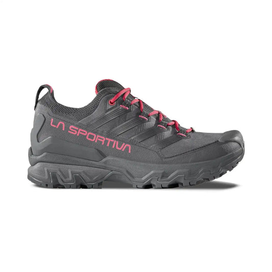 Ultra Raptor 3 GTX Women's