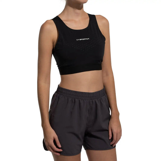 Captive Air Top Women's (2025)