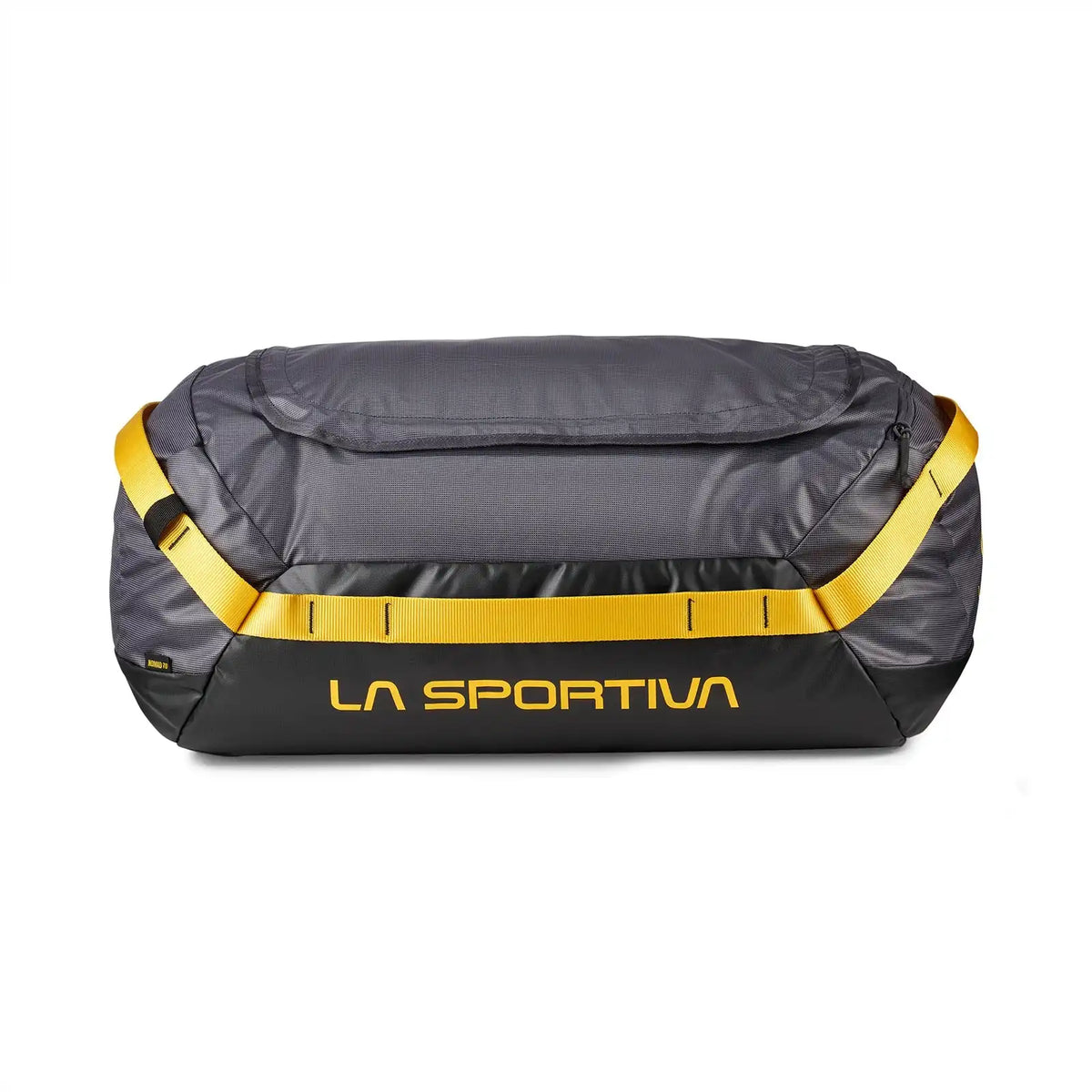 Nomad 70 Duffel Bag