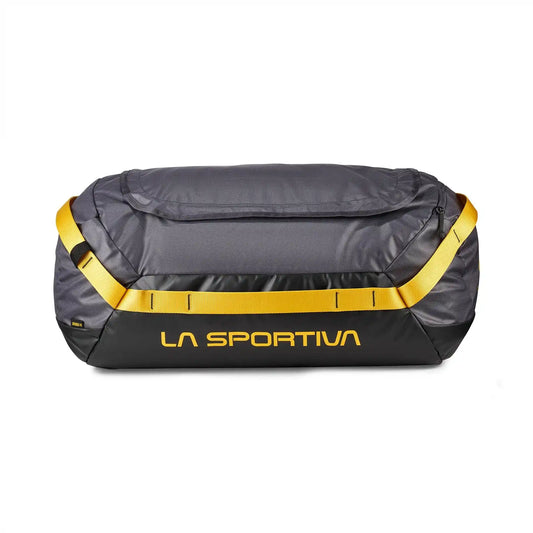 Nomad 70 Duffel Bag