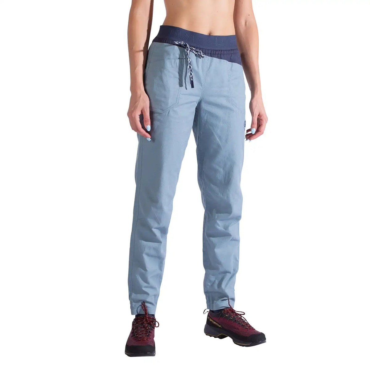 Bolt Pants Women's