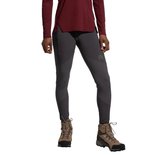 Camino Tight Pants Women's (2025)
