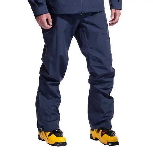 Crest Evo Shell Pants Men's