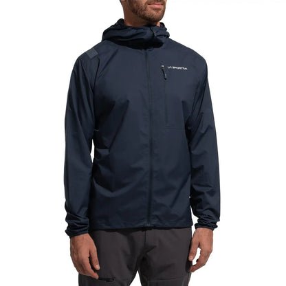 Wall Breeze Stretch Jacket Men's (2025)