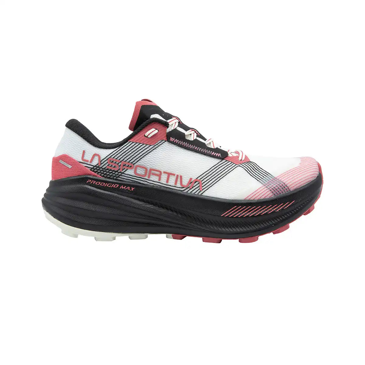 Prodigio Max Women's
