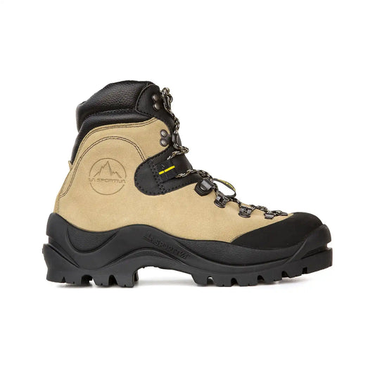 Makalu