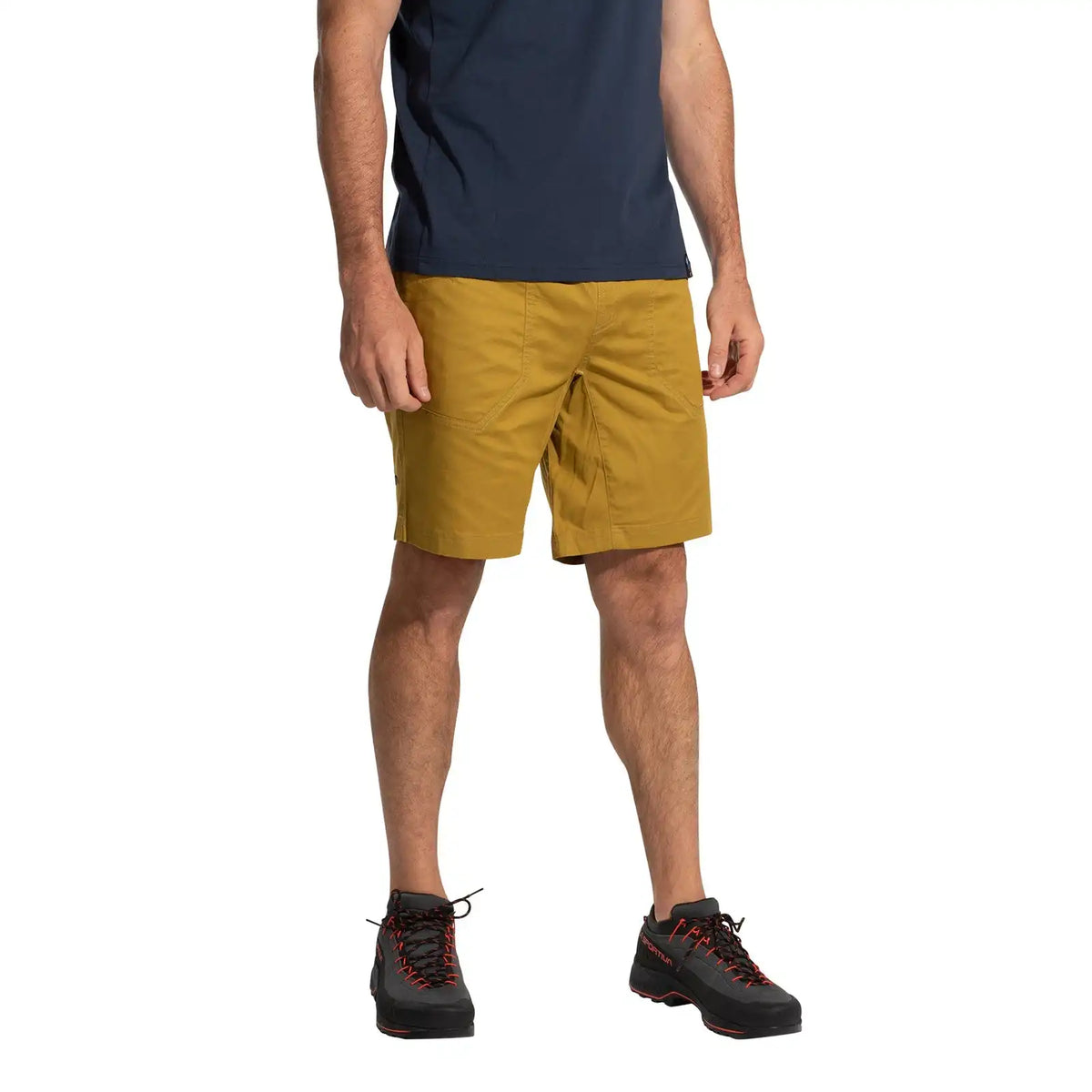 Roots Shorts Men's (2025)