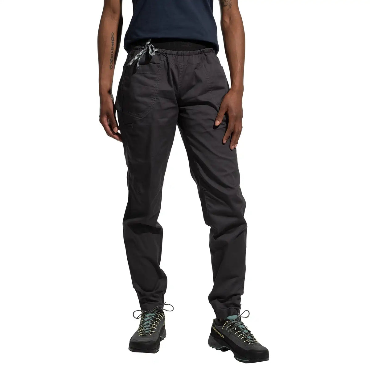 Tundra Pants Women's