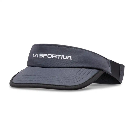 Skyline Visor (2025)