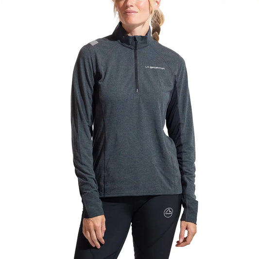 Swift Long Sleeve Women's (2025)