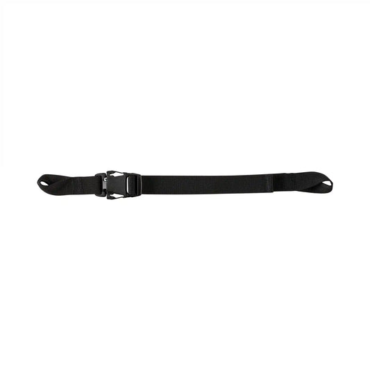 Bag Compression Strap