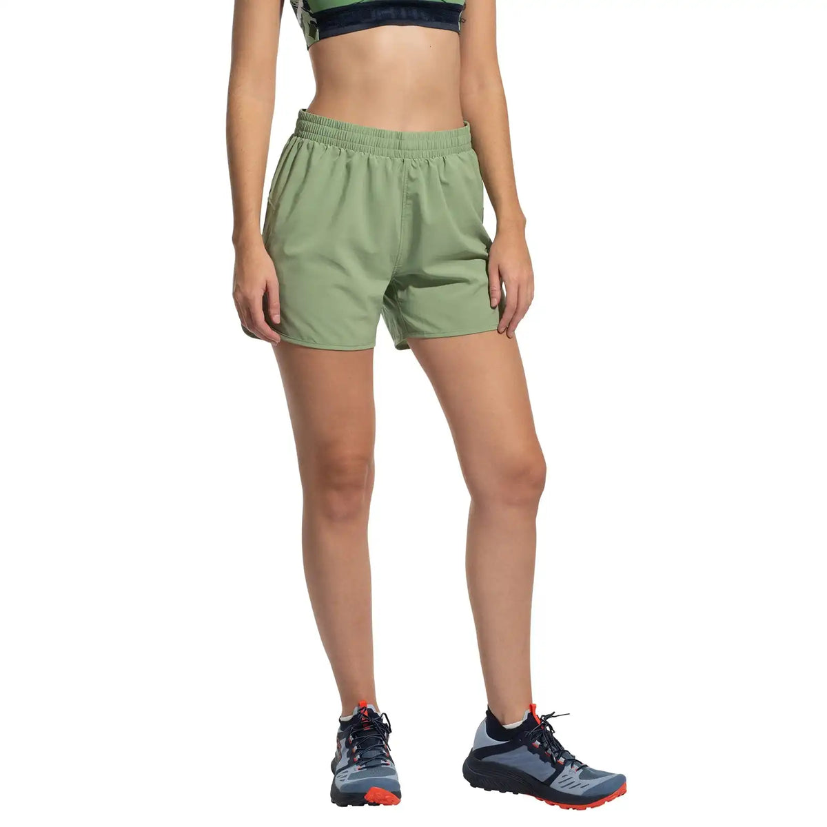 Sudden Shorts Women's