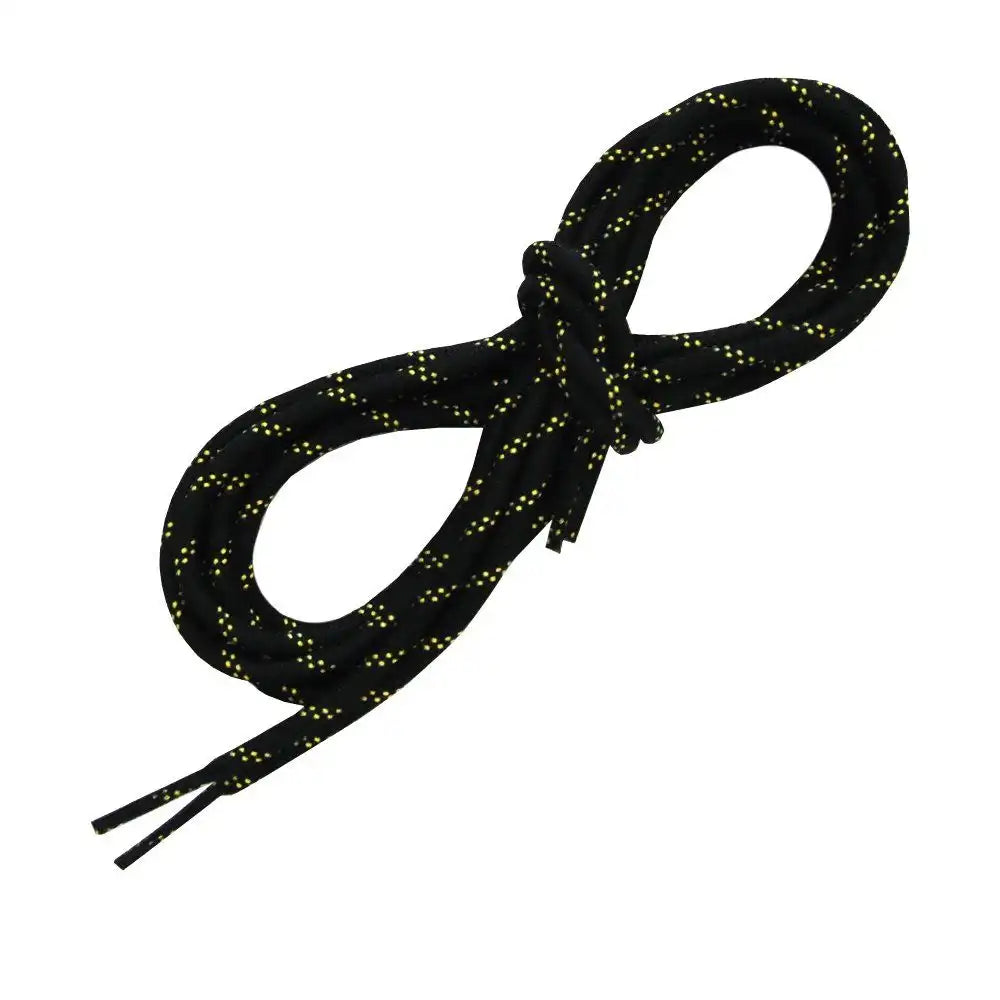 Shoelaces-Katana Lace (125CM)