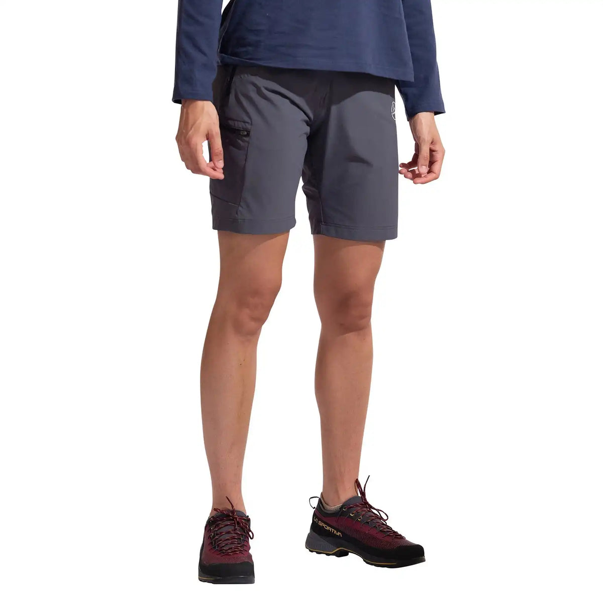 West Crest Shorts Women's (2025)