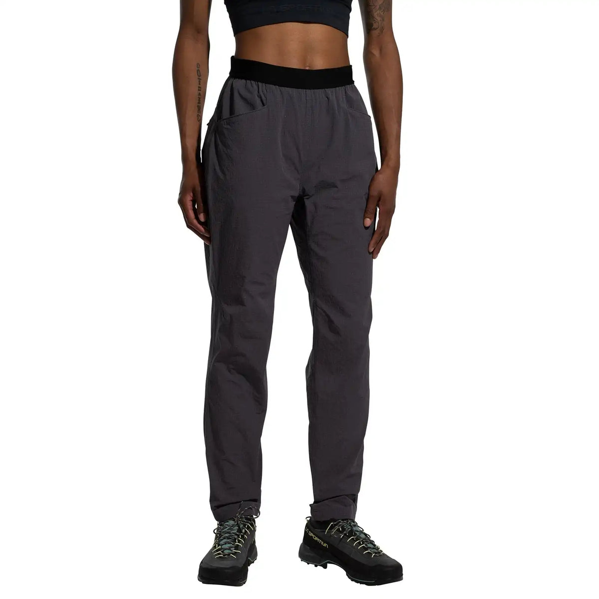 Helixir Pants Women's (2025)