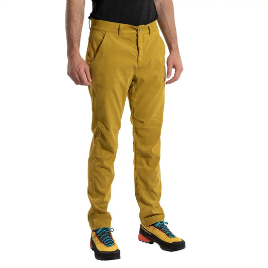 Setter Pants Men's (2025)