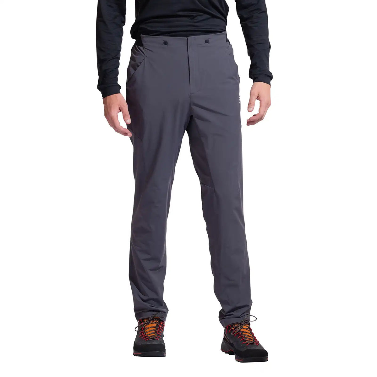 Trail Guard Pants Men's (2025)
