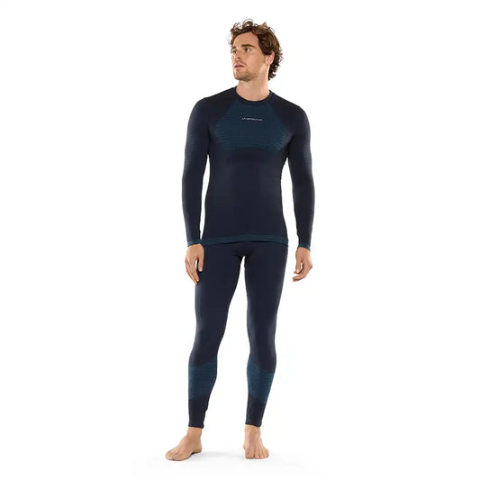 Synth Light Long Sleeve Men's