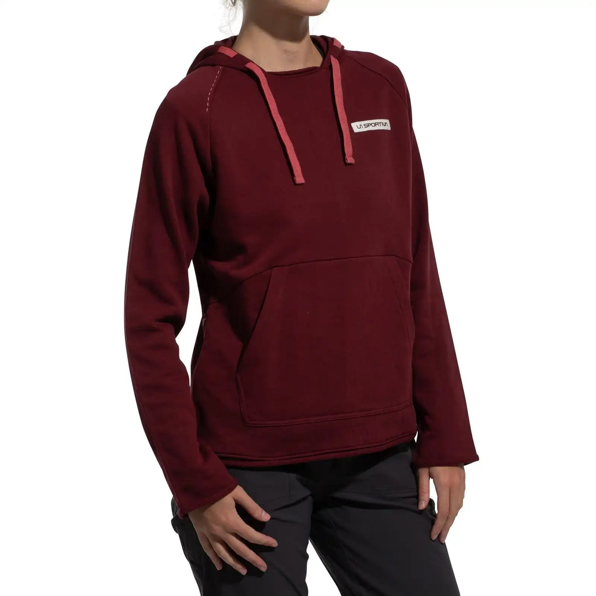 Telendos Hoody Women's (2025)