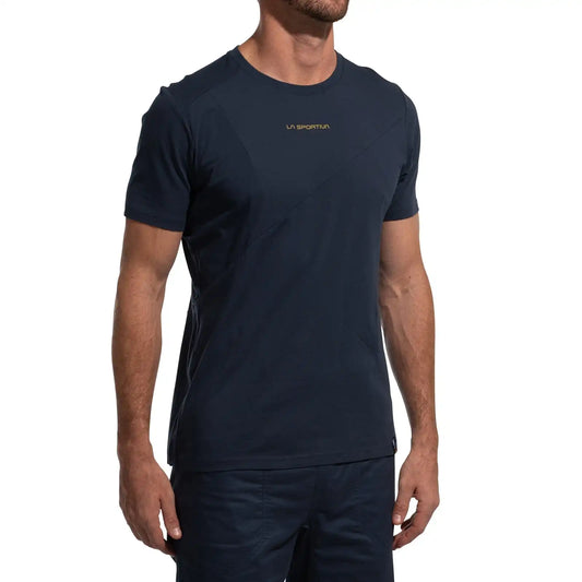 Dude T-Shirt Men's (2025)