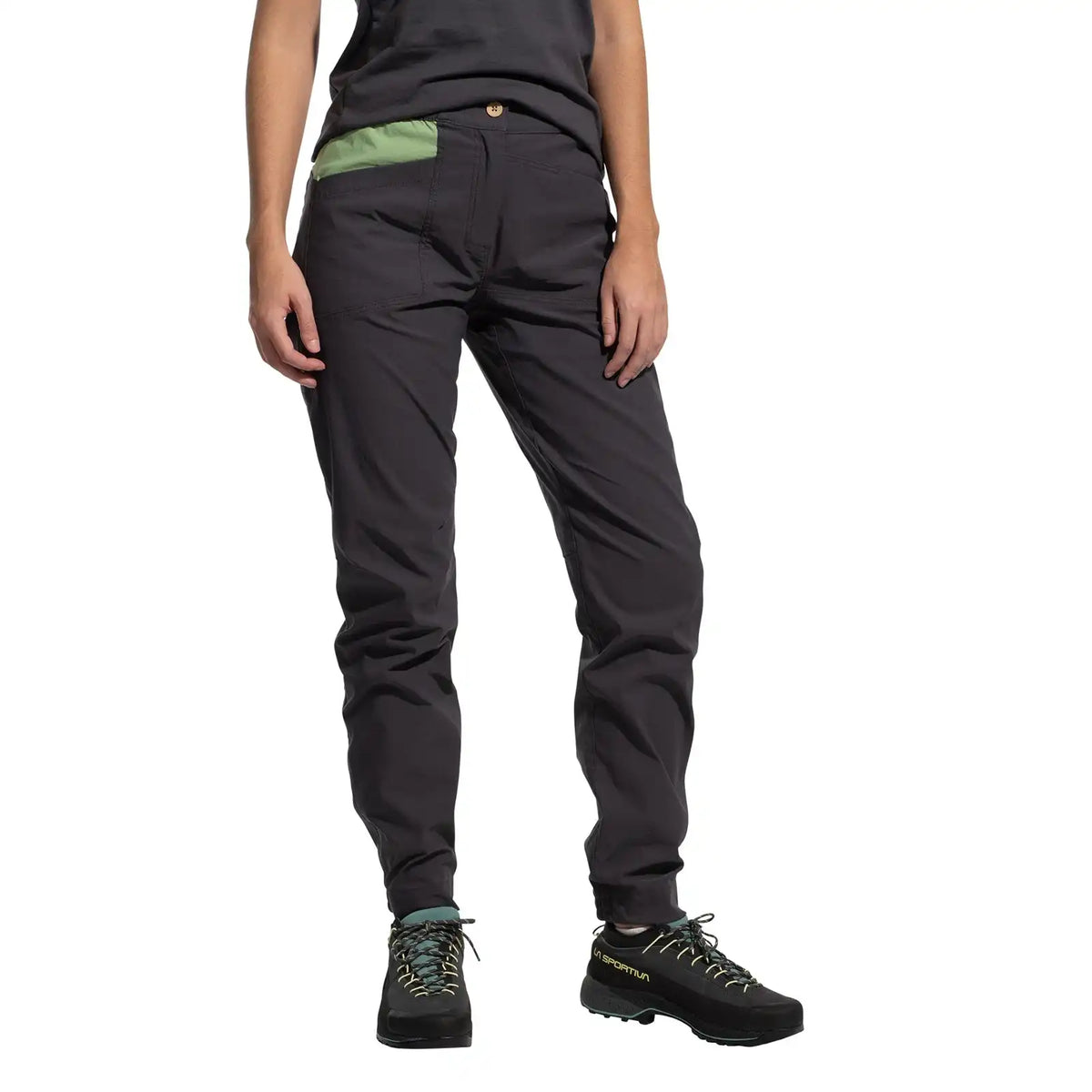 Mantra Pants Women's (2025)