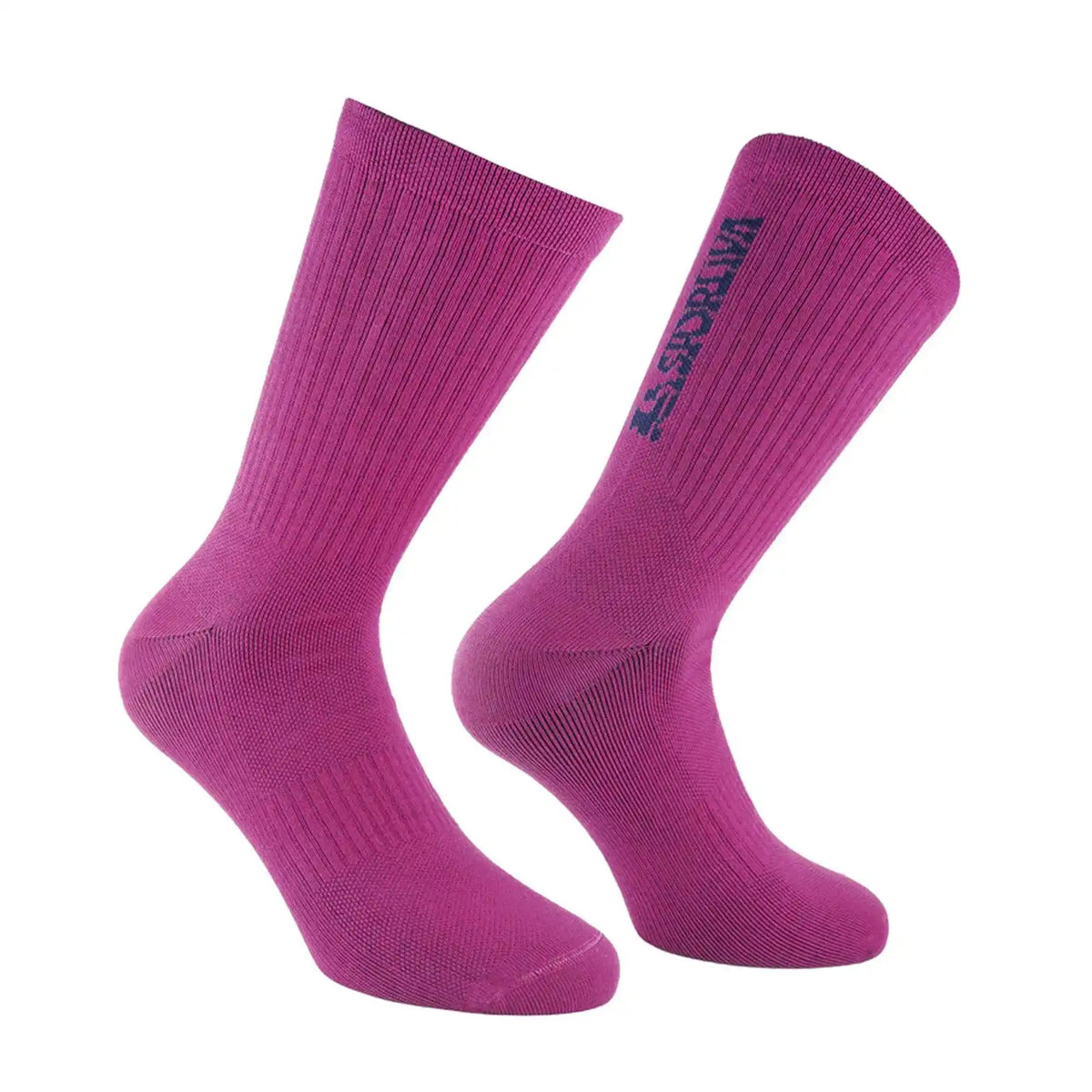 Outdoor Fun Socks