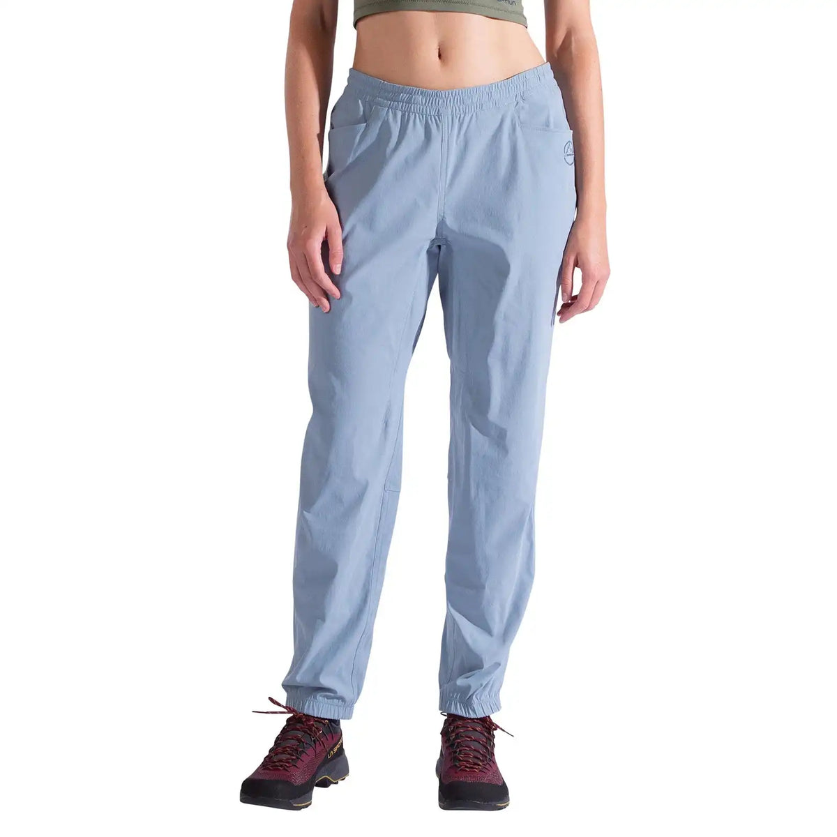 Gambit Pants Women's