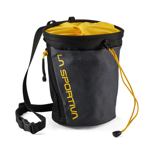 Granite Chalk Bag Pro