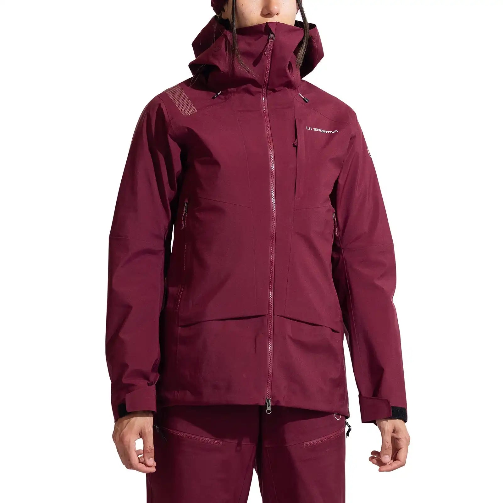 Selected Variant Image
